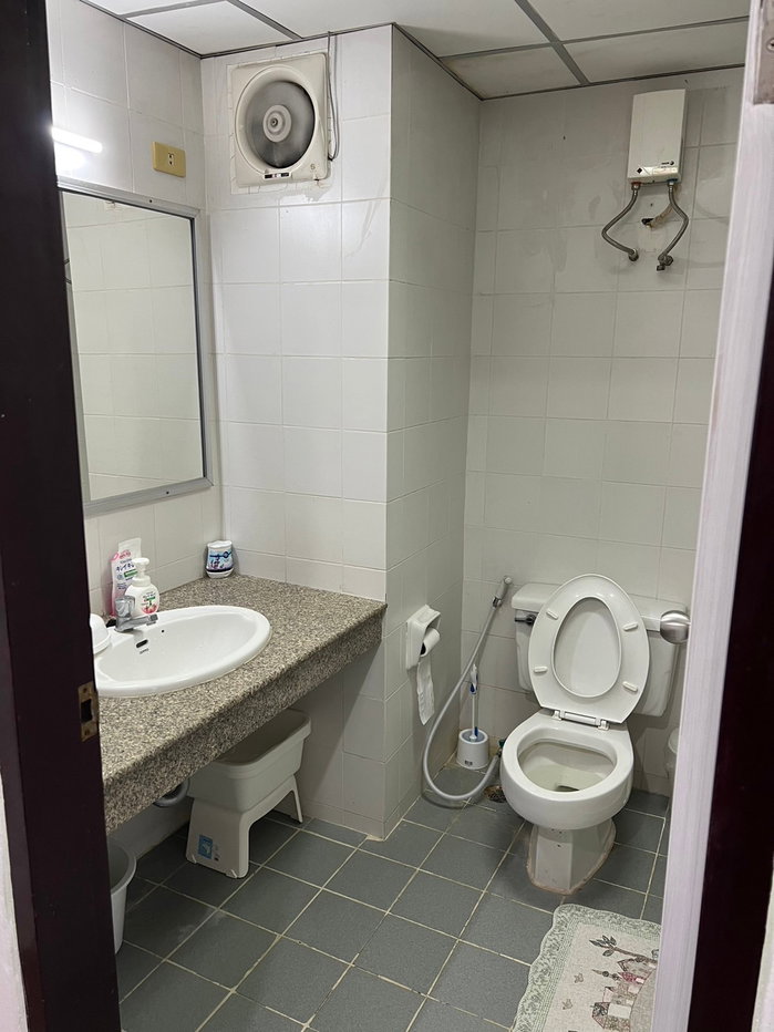 picture Condo for rent on the beach in Khao Takiab , Hua Hin - 9/11