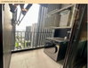 listing thumbnail image 10