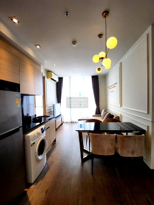 Condos for rent Khlong Toei Market : For Rent Condo , Park Origin Phrom Phong , BTS-Phrom Phong , Khlong Tan , Khlong Toei , Bangkok , CX-107262 ✅ Live chat with us ADD LINE @connexproperty ✅