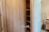 listing thumbnail image 23