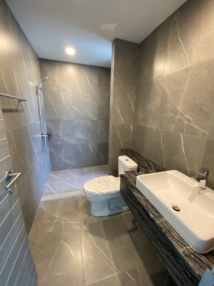 รูป 🏢✨ ให้เช่าโฮมออฟฟิศหรู 4 ชั้น พร้อมลิฟต์ส่วนตัว | Myst อ่อนนุช–ศรีนครินทร์ 📍 ซอยอ่อนนุช 64 ห่างสถานีรถไฟฟ้าสายสีเหลือง เพียง 500 เมตร - รูปที่ 12/16