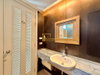 listing thumbnail image 34