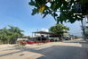 listing thumbnail image 3