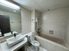 listing thumbnail image 28