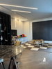 listing thumbnail image 12