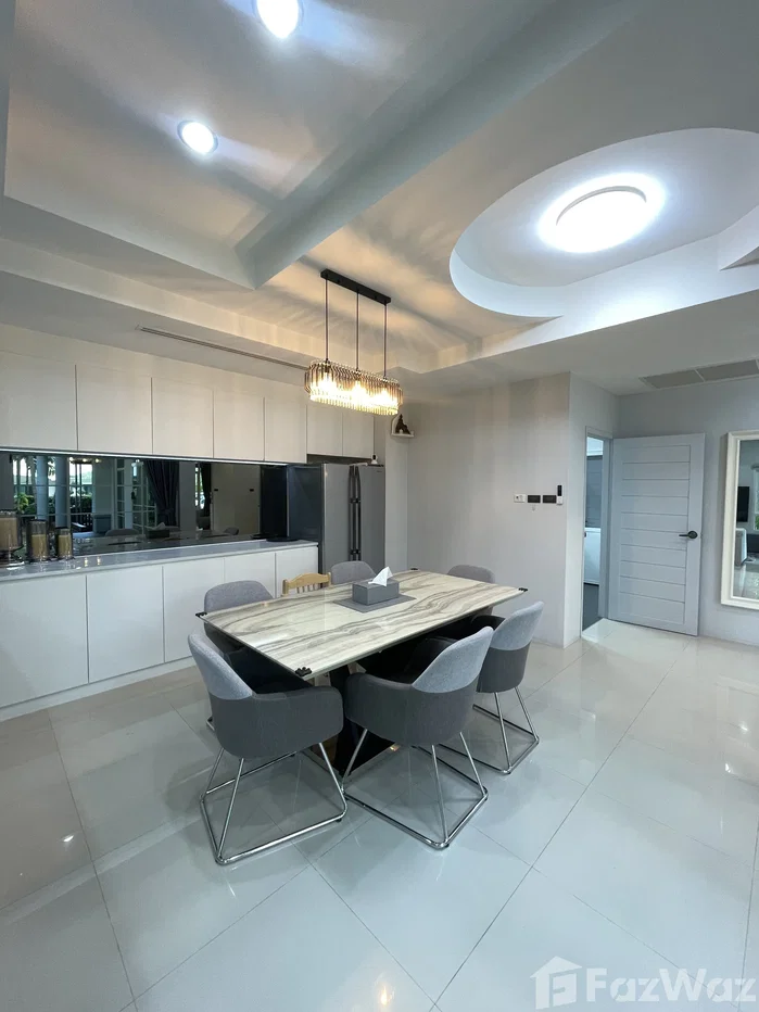 picture Beautiful Modern House For Rent 1885644 - 10/19