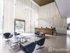 listing thumbnail image 21