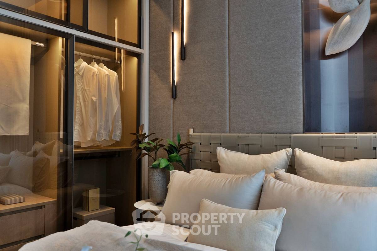 รูป คอนโด 4-ห้องนอน ที่ สติลล์ สุขุมวิท 20 ใกล้ BTS อโศก (ID 2898576) - รูปที่ 15/18