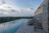 listing thumbnail image 33