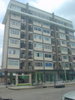 listing thumbnail image 8