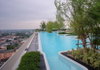 listing thumbnail image 50
