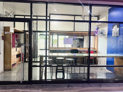 รูปภาพ 💖💖ให้เช่าร้านค้า (Shop) ในคอนโด Lumpini Place Pinklao/สอบถามได้นะคะ Line ID = atfirm2010 💖