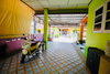 listing thumbnail image 4