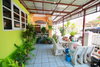 listing thumbnail image 5
