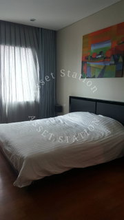 ✨ Selling Bright Sukhumvit 24, a spacious and comfortable unit, close to BTS Phrom Phong 🌆🚶‍♂️
