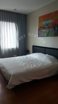 ✨ Selling Bright Sukhumvit 24, a spacious and comfortable unit, close to BTS Phrom Phong 🌆🚶♂️