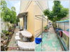 listing thumbnail image 17