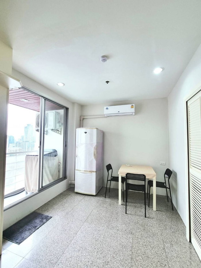 picture 💥CP-10990💥Pathumwan Resort👉Line : @accessliving - 7/10