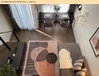 listing thumbnail image 20