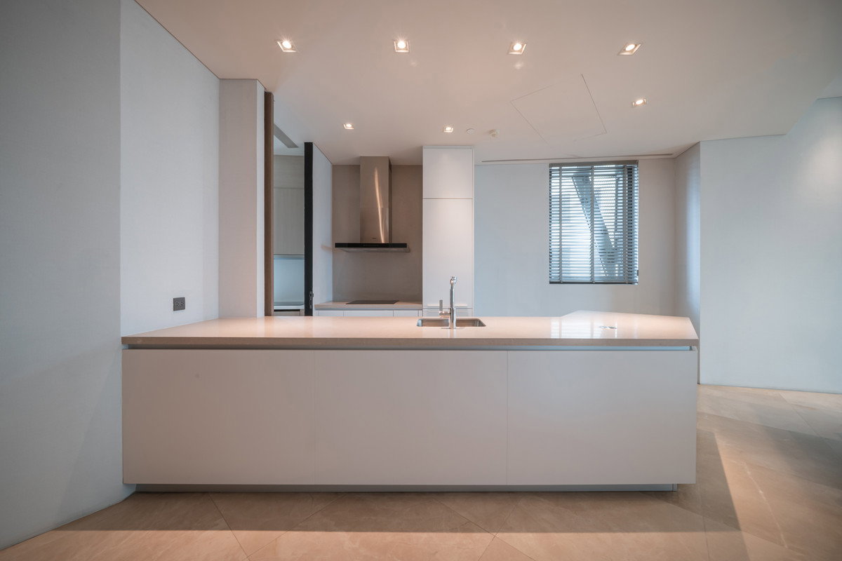 picture 🏙️✨ Banyan Tree Residences Riverside Bangkok | Luxury Condo for Rent 🌊 Spectacular 180° Chao Phraya River View - 13/28