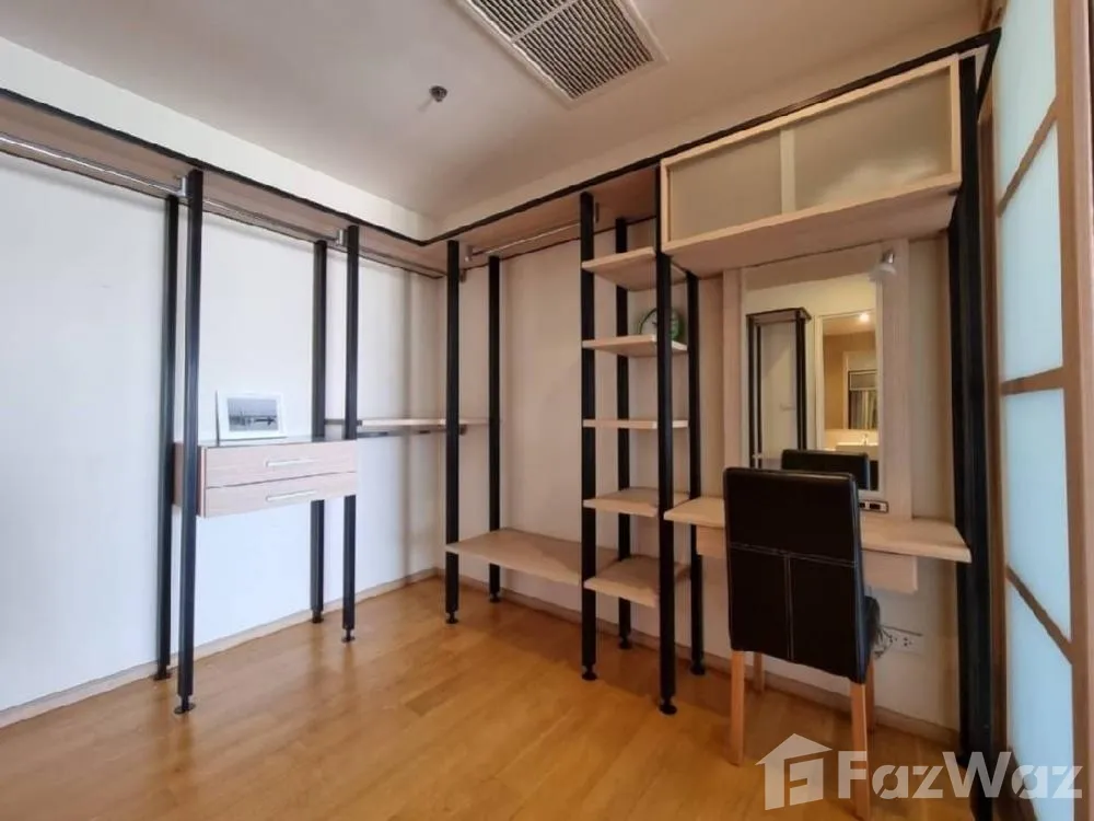 picture 2 Bedroom Condo for rent at Noble Remix 6415098 - 9/11