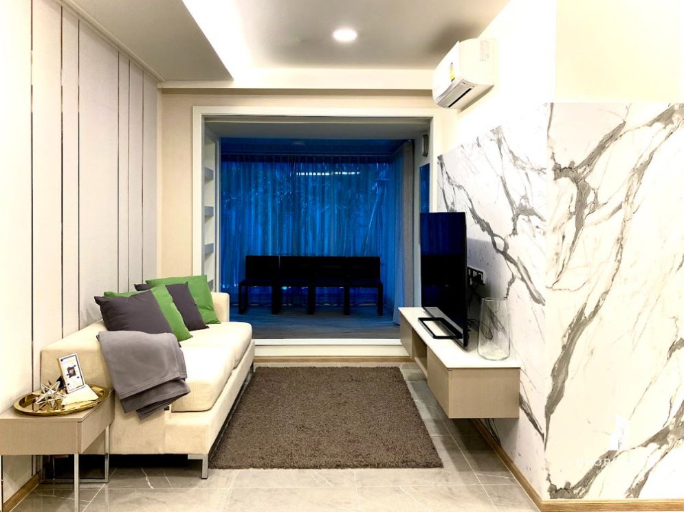 รูป PM038041 ✨Flash Deal ✨ VTARA Sukhumvit 36 (2Bed 2Bath 91 SQM.) พร้อมอยู่ ! เพียง 45,000 บาทต่อเดือน Tel.0981315848 @propmatch - รูปที่ 2/21