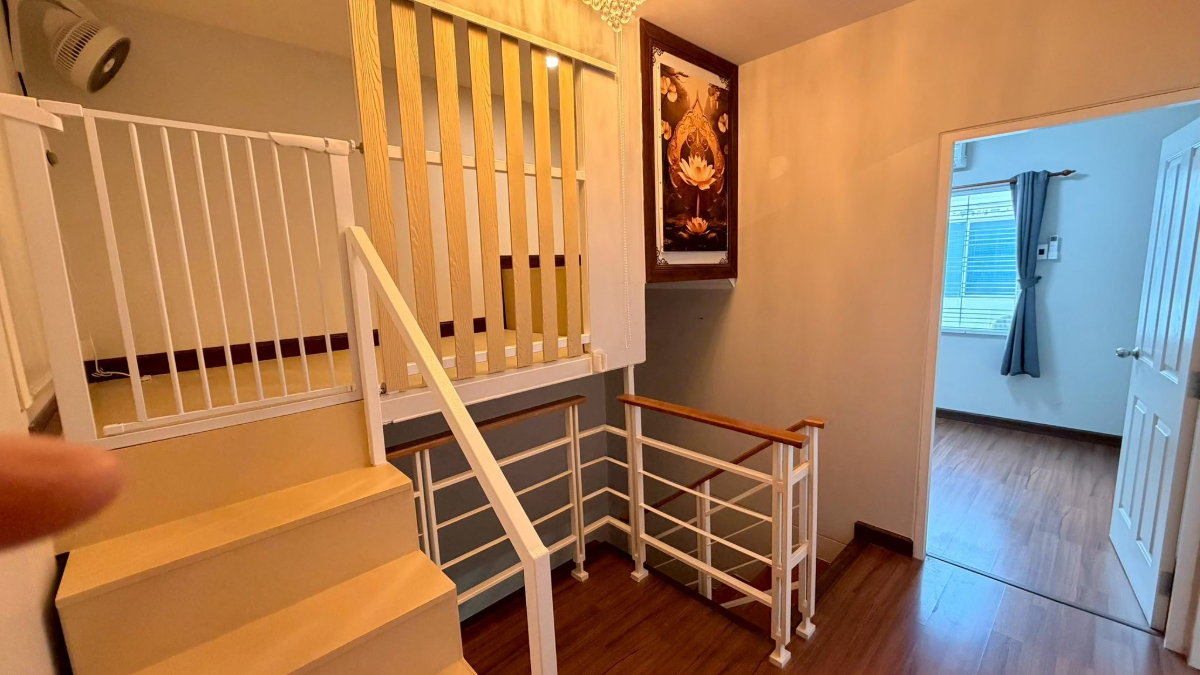 picture 🔥 For Sale Pleno Ekachai-Kanchanaphisek near Expressway Access - 28/30