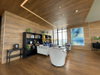 listing thumbnail image 27