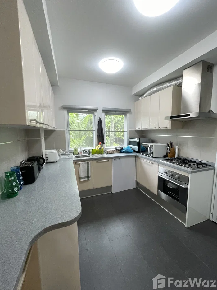 picture Beautiful Modern House For Rent 1885644 - 3/19
