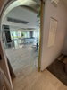 listing thumbnail image 25