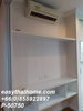 listing thumbnail image 14