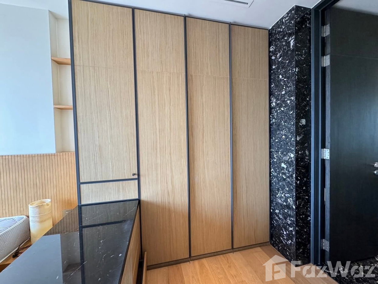 รูป คอนโดให้เช่า 1 ห้องนอน ในโครงการ บีทนิค สุขุมวิท 32 5782279 - รูปที่ 7/10
