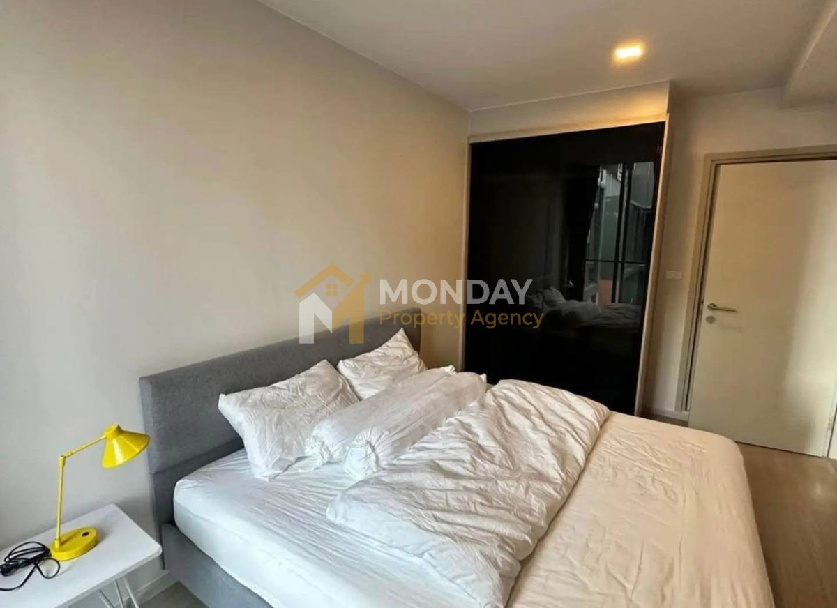 picture 🔥 Available Now! Quintara Treehouse Sukhumvit 42 - Book Before It's Gone! 🔥 MD-26065663 - 3/9
