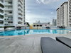 listing thumbnail image 30