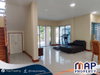 listing thumbnail image 8
