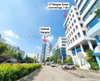 listing thumbnail image 1