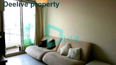 คอนโดให้เช่า : DL009289 ให้เช่าคอนโด ศุภาลัย ริเวอร์ เพลส (Supalai River Place) ใกล้ BTS กรุงธนบุรี พร้อมเข้าอยู่ โทรด่วน 0653619502 LineID @952jdxxk