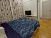 listing thumbnail image 4