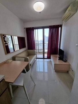 FOR RENT condo , Ideo Mix Sukhumvit 103 , BTS-Udom Suk , Bang Na , Bang Na , Bangkok , CX-10987 ✅ Live chat with us ADD LINE @connexproperty ✅