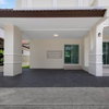 listing thumbnail image 1