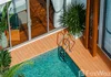 listing thumbnail image 37