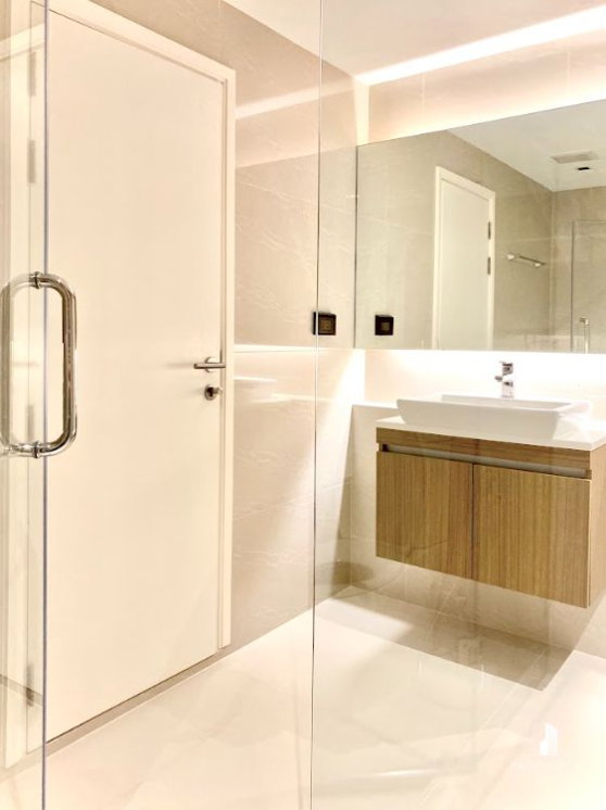 รูป PM038041 ✨Flash Deal ✨ VTARA Sukhumvit 36 (2Bed 2Bath 91 SQM.) พร้อมอยู่ ! เพียง 45,000 บาทต่อเดือน Tel.0981315848 @propmatch - รูปที่ 16/21