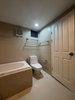 listing thumbnail image 16