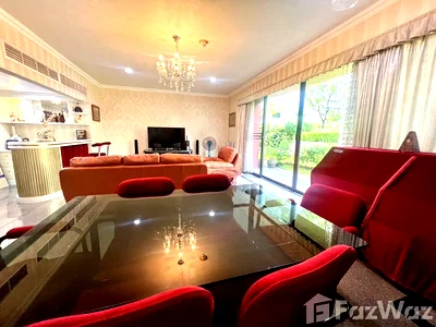 Condos for sale : Two Bedrooms Condo For Sale 1941501