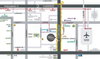 listing thumbnail image 17