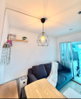 listing thumbnail image 3