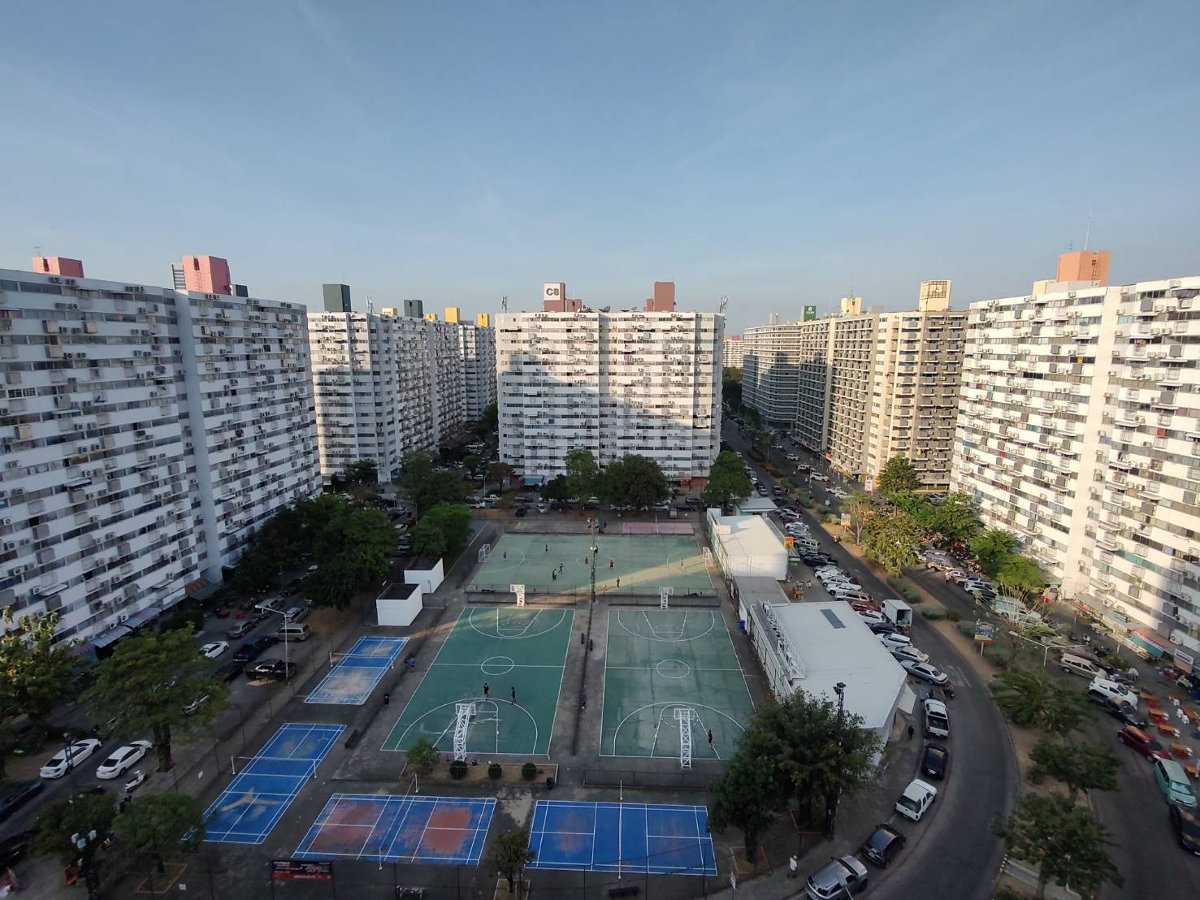 picture For rent popular condo special prices !!!!! - 13/13