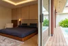 listing thumbnail image 41