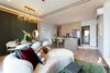 listing thumbnail image 1