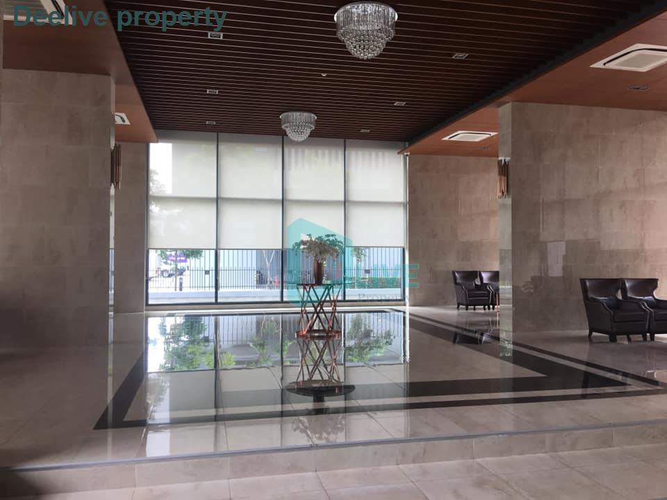 รูป DL005782 ให้เช่าคอนโด เดอะ เพรสซิเดนท์ สาทร - ราชพฤกษ์ 3 (The President Sathorn - Ratchaphruek 3) ใกล้ BTS บางหว้า พร้อมเข้าอยู่ โทรด่วน 0653619502 LineID @217jgcbp - รูปที่ 3/8